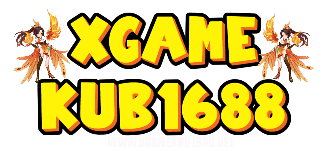 xgamekub1688