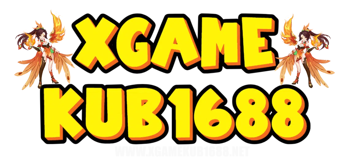 xgamekub1688